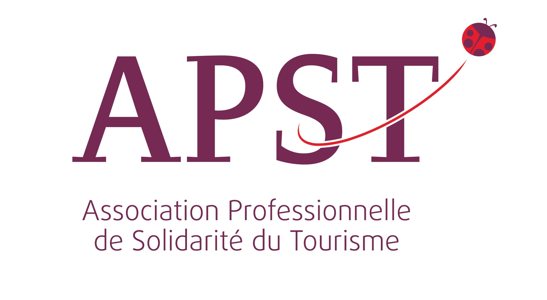 logo-apst