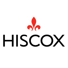 hiscox